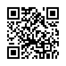QR Code for 3B2YXbtdsSycUPhNmrmBsBR2PS2TtuUnVB