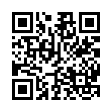 QR Code for 3B2YYhtH2rNDp2Naa1P6AiG41DZnhE1JC6