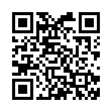 QR Code for 3B2Yd4FwPD9m6YVBGBsPigC2b4eYdhcgSk
