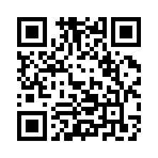 QR Code for 3B2YdSGeUsJ4LajHs8pDe56T4mc6sLkPAz