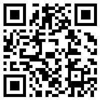 QR Code for 3B2YfvkR4fcvL661V65FrL5wLJLNgZLFhd