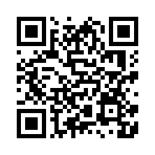 QR Code for 3B2YouZqCBLo75htQUSA5uxAwAFXJDbDAb
