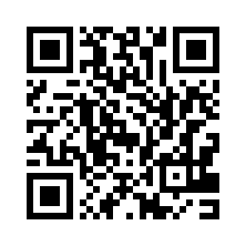 QR Code for 3B2ZESbpGSrSddamNikQCXjyUkLtZtuDXt