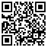 QR Code for 3B2ZH4Y9MV7TNEFVLSEQmofFFmUL2bD77Y