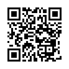 QR Code for 3B2ZJKpBoJueQLn2B1B7TiAXKYKZiXa9pp