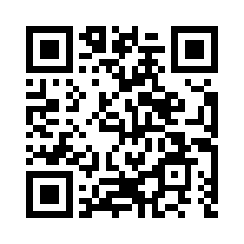 QR Code for 3B2ZMhtDmA4rTEzjNbumXTWEkYxjBpMini