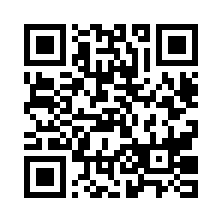 QR Code for 3B2ZP2quWSjpqkbBttrpWHCibkKEAdCZ1P