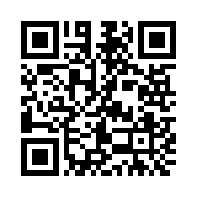QR Code for 3B2ZQ9ZjDxCFAvnTp4fNwNMrNUHSaKWS1d