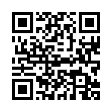 QR Code for 3B2ZQG6mZ28iBCtq3ozQ75AXbbxhUMyozP