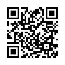 QR Code for 3B2ZQabgT4D9ev4MBAHiE4FTLWyiKvcZ51