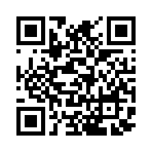 QR Code for 3B2ZTYBPgLTfgrUXrhjvwVBn4UJsszUksT