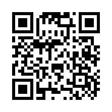 QR Code for 3B2ZWaNVk91rMCoBeCWDPjKH9aaPMjzGKk