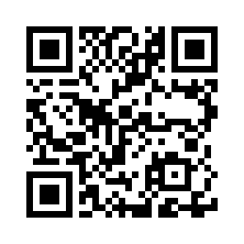 QR Code for 3B2ZY5BdMQH67dBq2qgh6CL1SuahpMPsNB