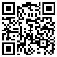QR Code for 3B2ZcRfBo89r9xcU1vjry3RDBAPcWFcudS