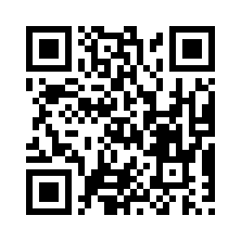 QR Code for 3B2ZdHcwVNgnDu9VTnEsKiy2isMtPRWimW