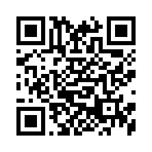 QR Code for 3B2ZjLnA948ELjQrEbwkLodQ7aLUaKdaAt