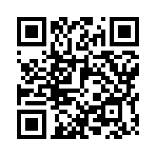 QR Code for 3B2Znhh5G7pnzAWP6SWt1b7CdLRK2VeyGe