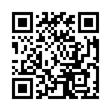 QR Code for 3B2a3krcWZqbTLeWohTuJWZCtxP13k5Wzx