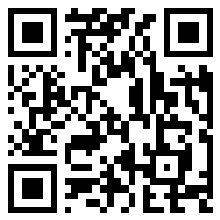 QR Code for 3B2a8r3idDR5LpNGD98fdoZxa1LbnCZBA3