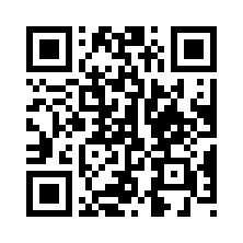 QR Code for 3B2aJWze2ADrj1y71pFRqTSDM2mNtiorDd