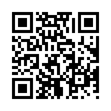 QR Code for 3B2aKVTcxZ7zDNzbQLnT92D4PACUf6rS9B