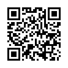 QR Code for 3B2aZCcExFgEGRkAEVMEWJfGffUW3TjfiS