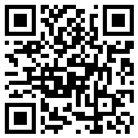 QR Code for 3B2acLun5VMVFdoamis7cmPjYtJFp3Ueyb