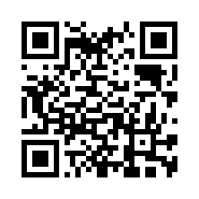 QR Code for 3B2ad6o26RMnv6K98W4rpeUtZ7MzTL17cC