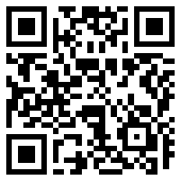 QR Code for 3B2aijiQS9hRHT2qm2HqDtzcJWaW997WNv