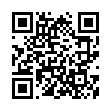 QR Code for 3B2akM4PpyUea55KUFCzoidFJ6pgdJBtVC