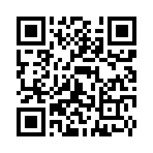QR Code for 3B2akxHSeVFwtKB33ivj3ZPjTsuHhwfYku