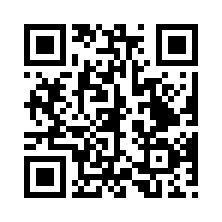 QR Code for 3B2aqaTwDGLT93zXpd1zZDXs3d7eJeir7c