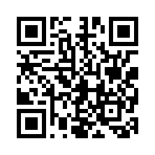 QR Code for 3B2awFL4WbYJR4AYuThRXGHGeMgko3eV3P