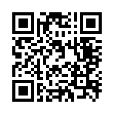 QR Code for 3B2awsCxkpMWsBCYTopWPEFmBU9vhaC8kt