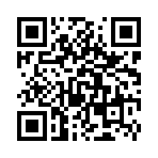 QR Code for 3B2b1vXGfyAPmyvcdqjuVaPaAtRfSp1BU7