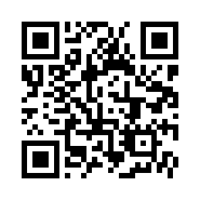 QR Code for 3B2b2vsbgp4X5Du8f7Eivc7cpGfV3gQiSH