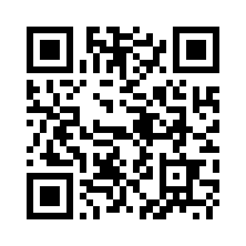 QR Code for 3B2b8L2ch2z3yrsP6uc2ATV6oq7ZCadgnk