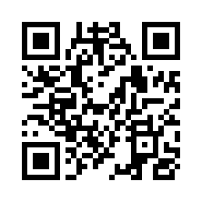 QR Code for 3B2bAXUoCSdhNsW1NfGRqHYii2bdMSiep2