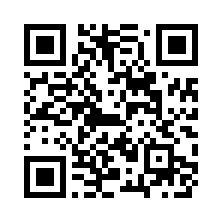 QR Code for 3B2bB6DzMeUhBWzTersrSAJ8SPL2mGZh9F