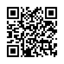 QR Code for 3B2bBZmKxaEFdVLDRWewWuZvHcb6QnTHTY