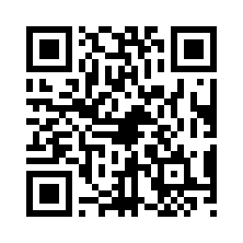 QR Code for 3B2bJcsBuV62GmZTVcEHypMuiXCzenLefi