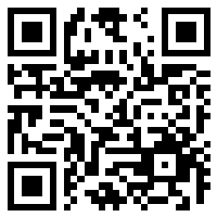 QR Code for 3B2bQGoPRw2vyGnYgxDgzB1Qppb2ND927i