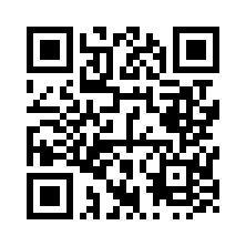 QR Code for 3B2bS5VVBJtQj9ZkgeeQSbx6B4ny5ahafi