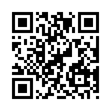 QR Code for 3B2bSWGjiMeA1drkTNY3YMXfT8n2AAKtF1