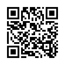 QR Code for 3B2bScZVqFXZ5FG1PkPHmjLsXLB6YxmFHu