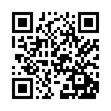 QR Code for 3B2bTbEGHGPA6b2bFp5vYGy6iaH76p8Ty2