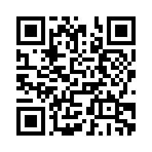 QR Code for 3B2bXWrrk9954Qdq4BSguJYNjHTzTZenKd