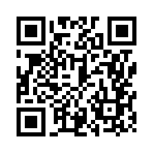 QR Code for 3B2be4EuCqtmwnYUtkPtgpHrag6afTeKCe