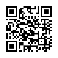QR Code for 3B2bgTesSCmD4eWAe5p78uCThioNMXGSt7
