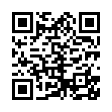 QR Code for 3B2bq5gSJmo5CDCsX8NA5uhbAZJU8Urpp1